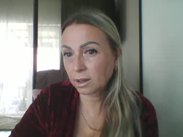 blondkitti