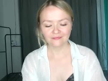 blueeyed angel