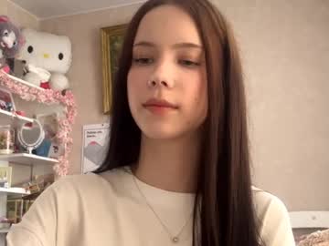blush fairy