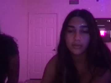 brattybrazilian
