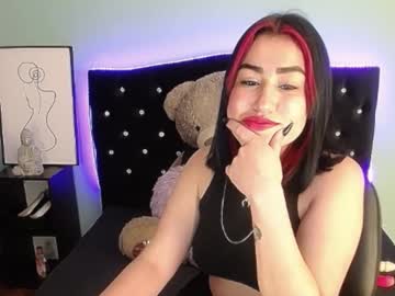 brenda2060
