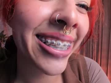 bri von dhara 