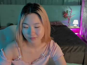 bridgetbottrel