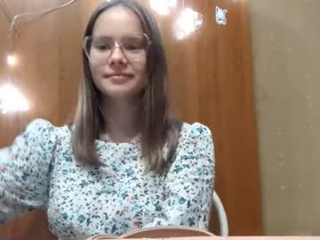 brindaanning