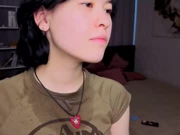 brittgillim