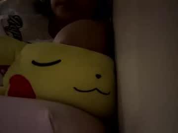 bunnyinbloom