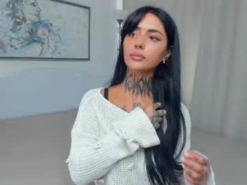 butter f1y