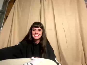 callme sg