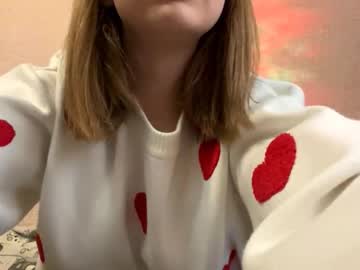 camimartinis