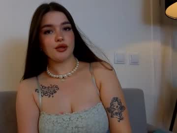candyflaws