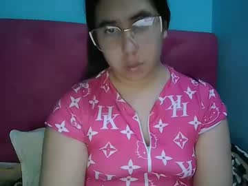 candysmooth99