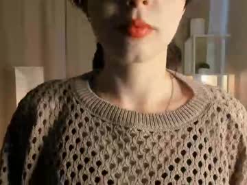 carleegoga