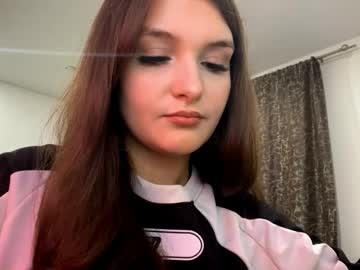 carolynhanrath