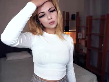 carolynnfernand