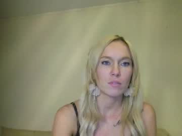caseygirl6879