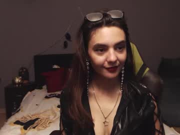 casierosse