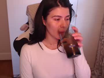 cassiealvarez