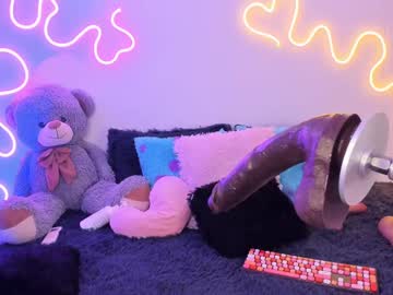 cassiebigass 