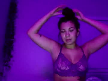 cassieelove