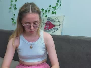 catebark