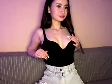catherinejuice