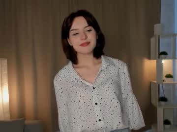 cathleenchockle