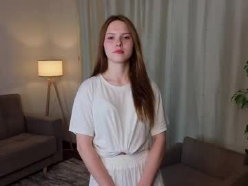 cathrynheritage
