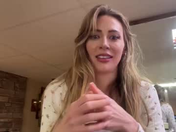 caylacridley