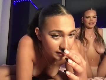 cecejoyxoxo