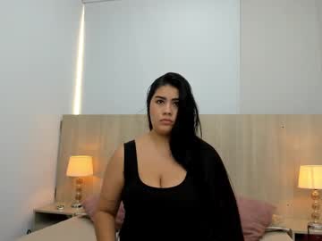 celeste flores