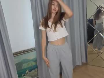 celestialvibe