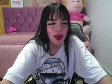 charlotte zoe c