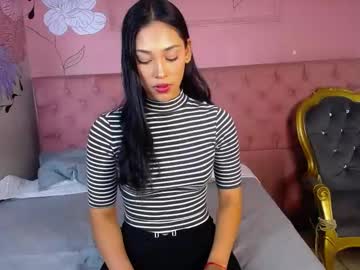 charlottee russ
