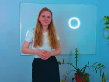 charlottejennin
