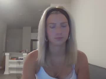 charlotterosevi