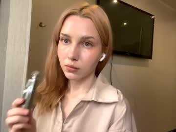charlsiehardter