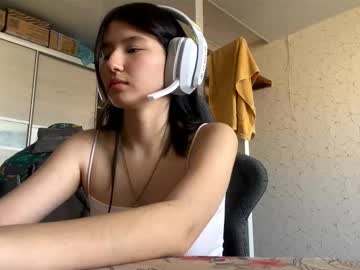 chasidychannel