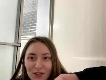 chatwithbri