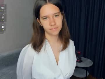 chelseabrindle