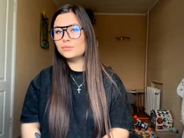 chelseaosmanski