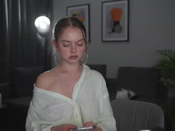 chillwithstacy