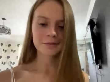 christiesers