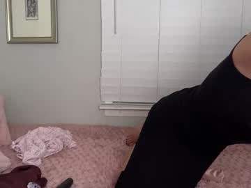 christinasage