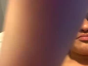 chy94