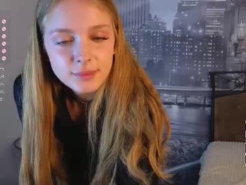 cindyreming01