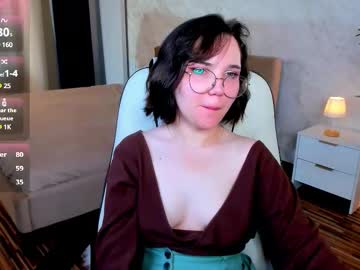cinemagirl