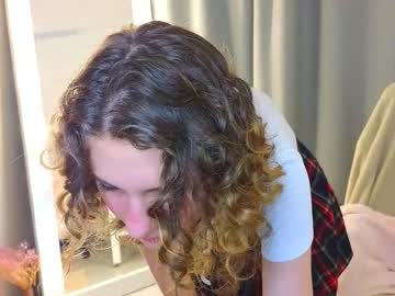 cipherella