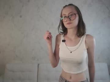 claudiehillanbr