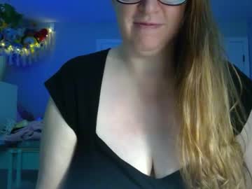 climaxfairy