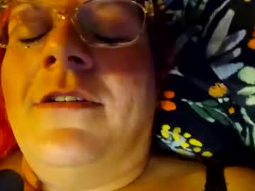 clittykat46290